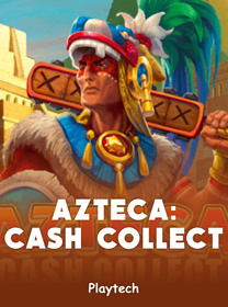 Cara Akses Azteca Cash Collect dengan Mudah dan Aman