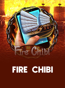 Fire Chibi M Game: Cara Akses dan Bermain dengan Aman