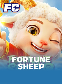 Fortune Sheep Game: Cara Akses dan Bermain dengan Aman