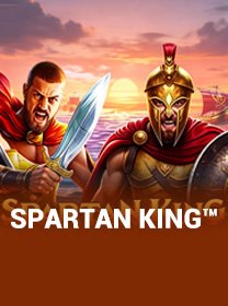 Spartan King Game Terbaru: Review, RTP, dan Akses Main
