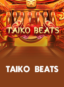 Taiko Beats Game: Cara Akses dan Bermain dengan Aman