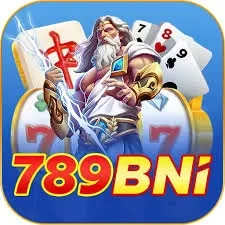 789bni APK Terbaru dan Aman untuk Diunduh