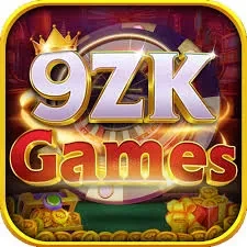9zk Terbaru: Review Aplikasi dan Link Unduh