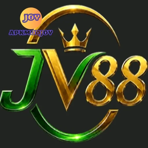 Aplikasi Javo88 icons Terbaru: Review dan Link Download
