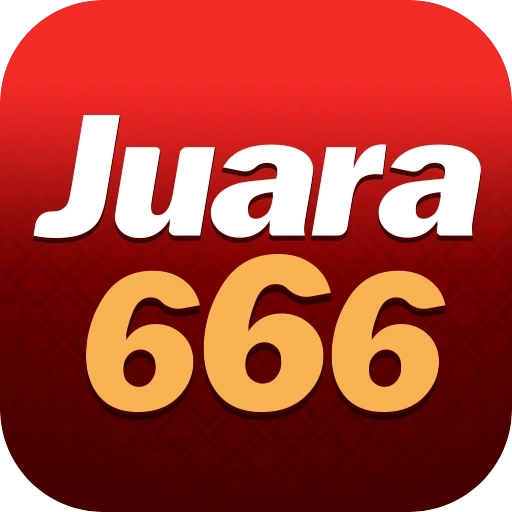Juara666 Terbaru untuk Android: Download APK Gratis
