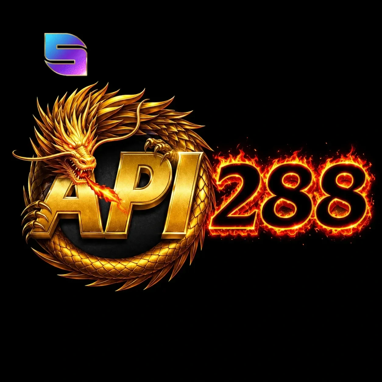 Update Aplikasi api288 ke Versi Terbaru