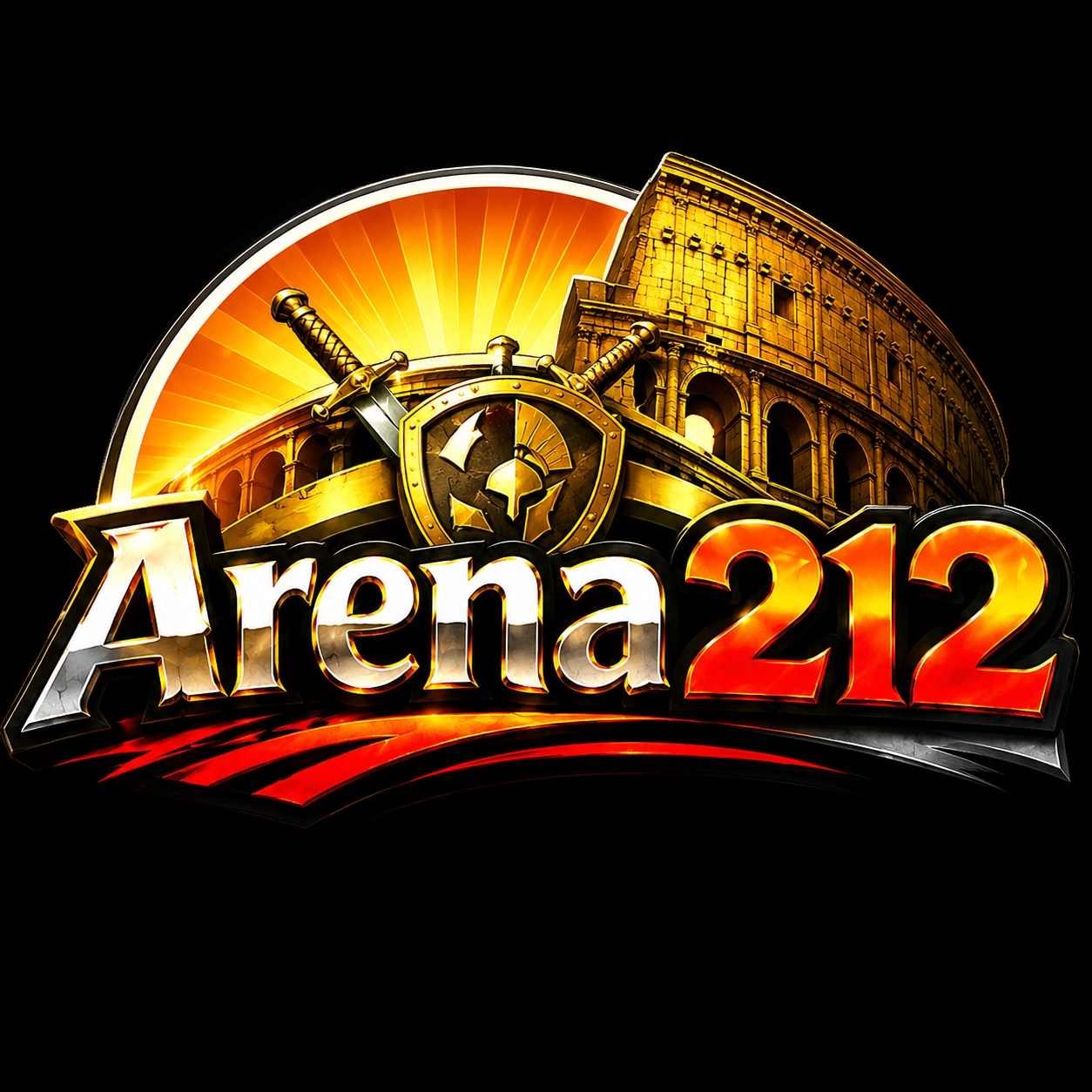 Info Lengkap Aplikasi arena212 Versi Terbaru