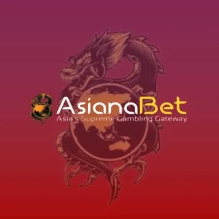 Update Aplikasi asianabet Terbaru 2026