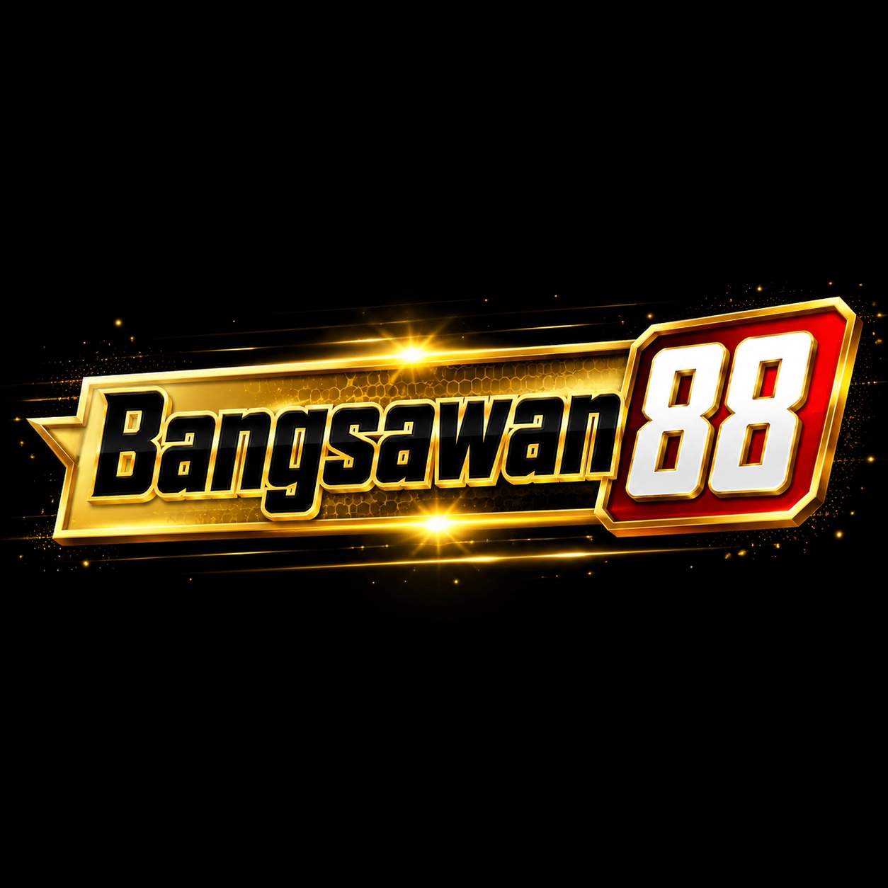 bangsawan88 APK Terbaru dengan Fitur Lengkap