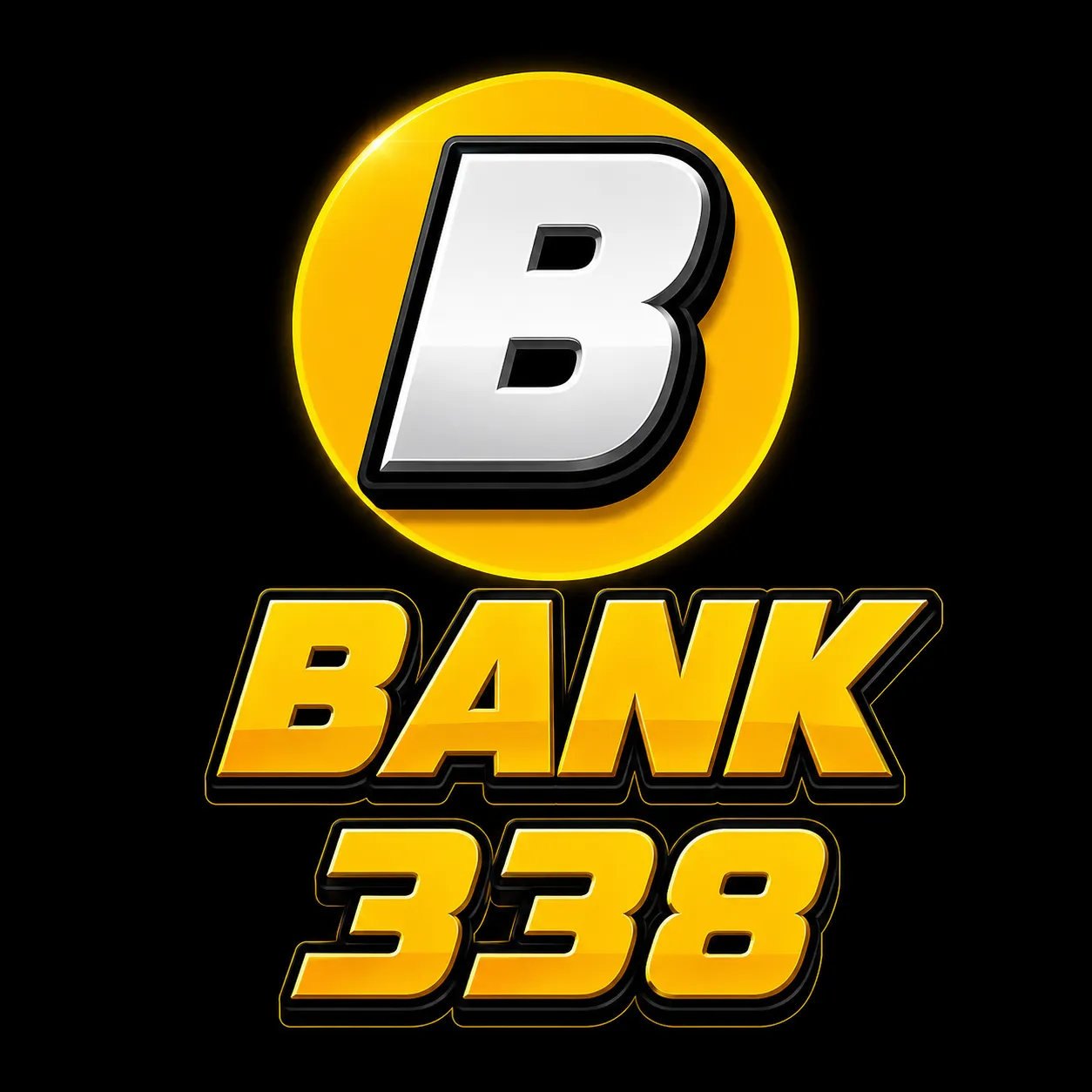 bank338 APK: Fitur, Ukuran, dan Link Download