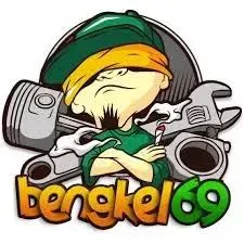 Review Lengkap Aplikasi bengkel69 Terbaru