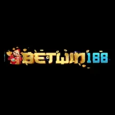 Info Aplikasi betwin188 Terbaru dan Cara Download