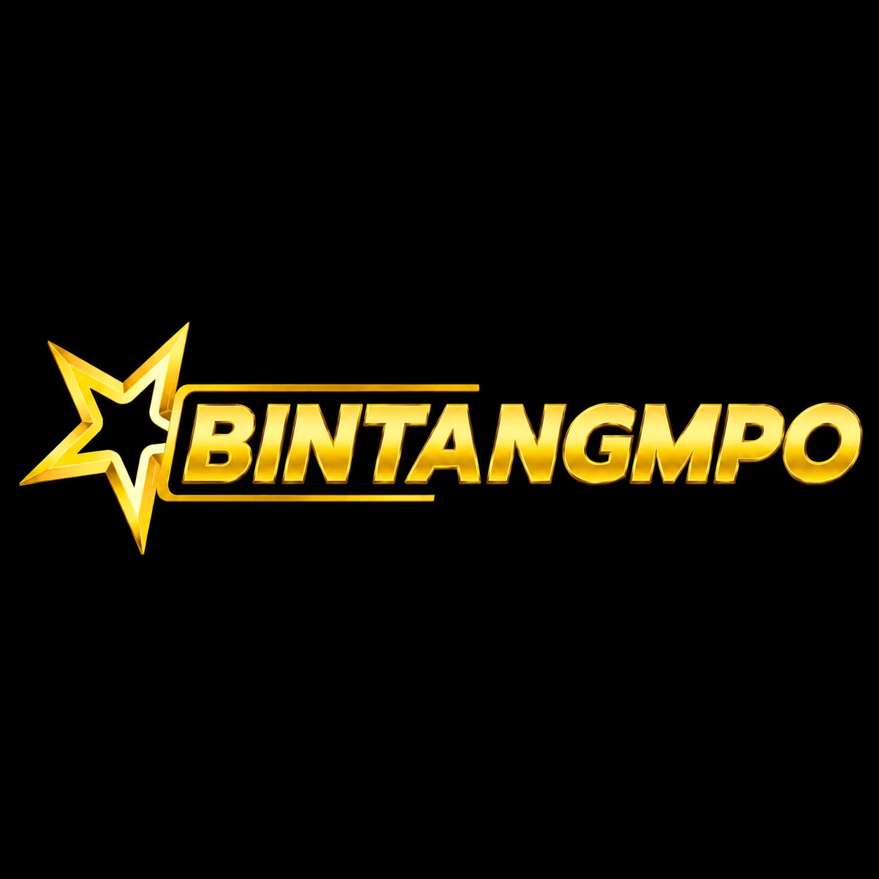 Cara Download bintangpo APK dengan Mudah