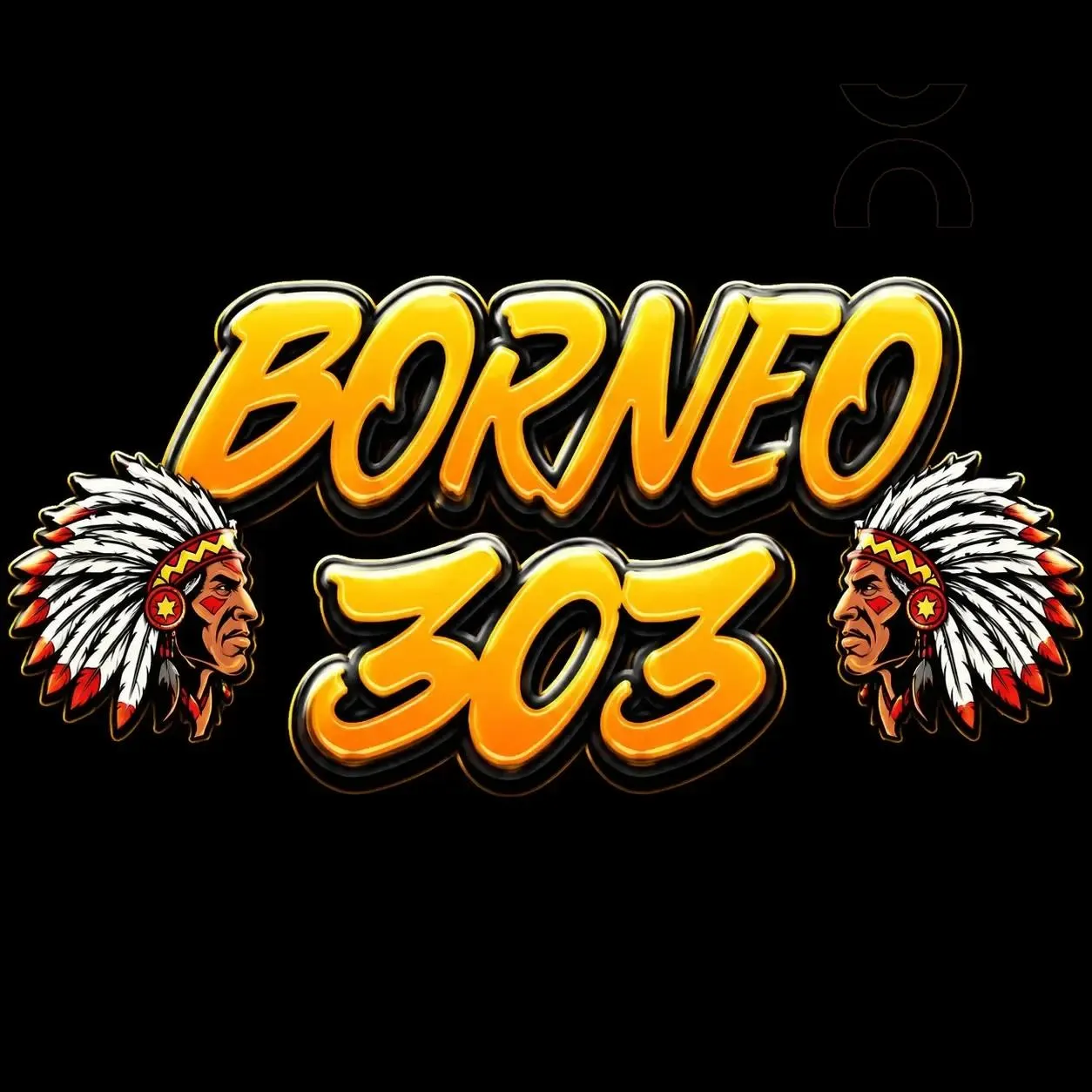 Aplikasi borneo303 Ringan untuk Android