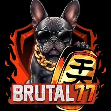 brutal77 App: Info, Rating, dan Link Download