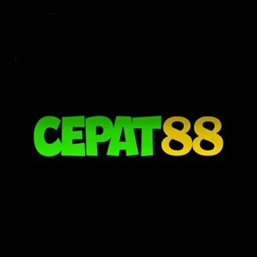 cepat88 APK Full Version untuk Android