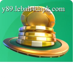Cara Menggunakan Aplikasi deposit42 untuk Pemula