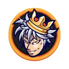 dewa1000 APK Full Version untuk Android