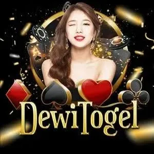 Download dewitogel APK Terbaru untuk HP Android