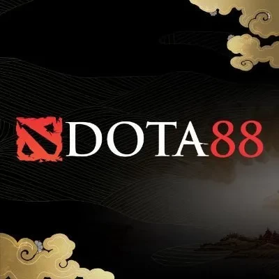 Cara Download dan Instal dota88 di Android