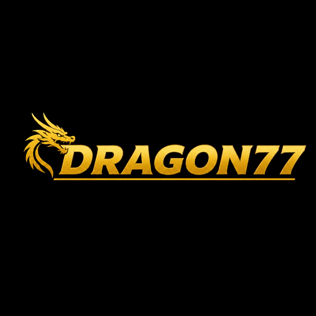 Info Lengkap Aplikasi dragon77 Versi Terbaru