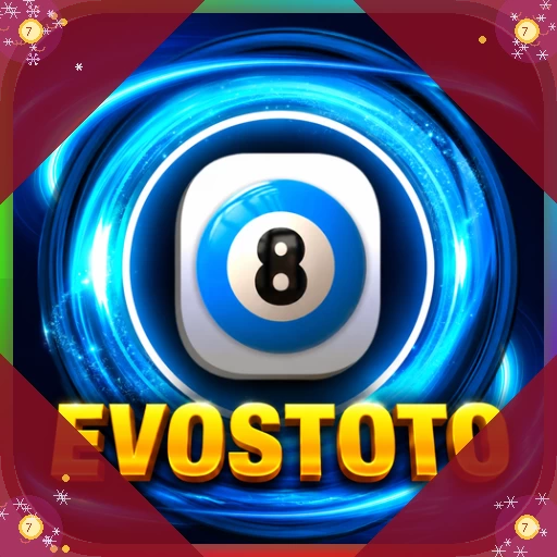 evostoto App: Info, Rating, dan Link Download