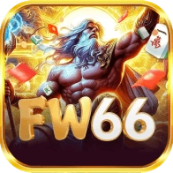 Download fw66 APK untuk Android