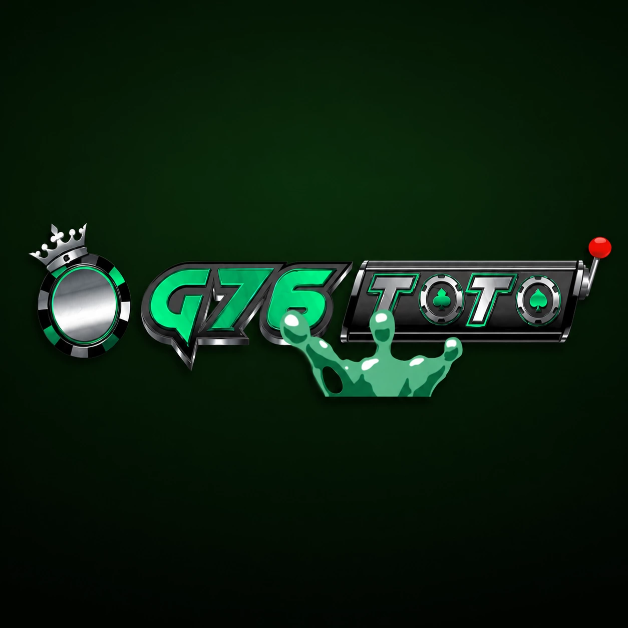 Aplikasi g76toto Ringan untuk Android