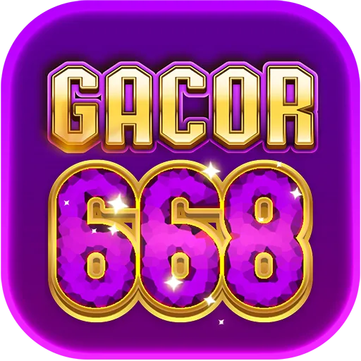 gacor668 Terbaru untuk Android: Download APK Gratis