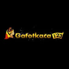 Aplikasi gatotkaca123 Terbaru untuk Android dan iOS