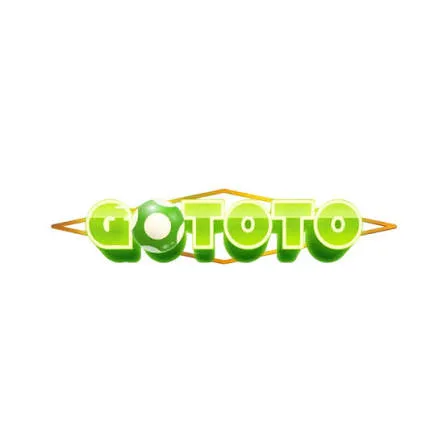 Aplikasi gototo Terbaru dan Terlengkap