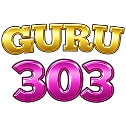 Download Aplikasi guru303 Terbaru untuk HP Android