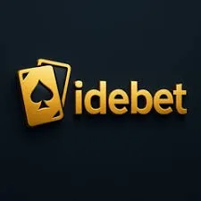idebet APK Terbaru: Download Cepat dan Gratis