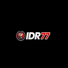 idr77 App Terbaru: Fitur Unggulan dan Download