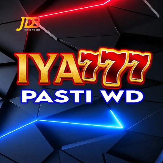 iya777 Terbaru untuk Android: Download APK Gratis