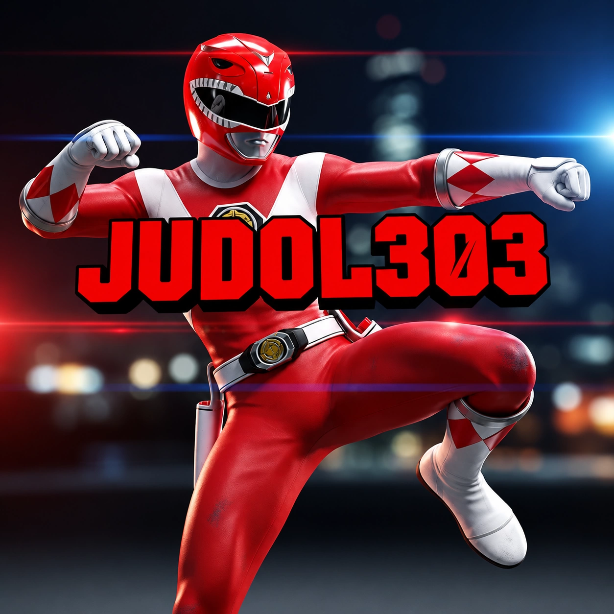 judolo303 Versi Terbaru untuk Android Tanpa Ribet