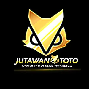 Download jutawantoto APK untuk Android