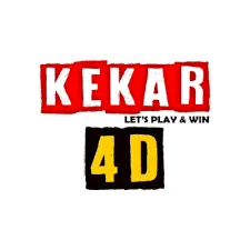 Cara Update Aplikasi kekar4d ke Versi Terbaru