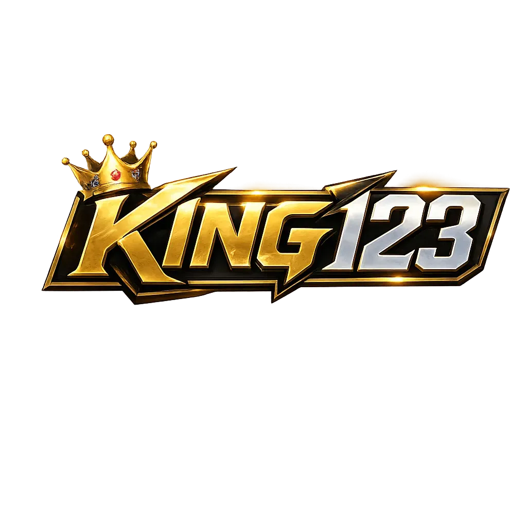 Cara Download dan Instal king123 di Android