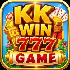 Review Lengkap Aplikasi kkwin777 Terbaru