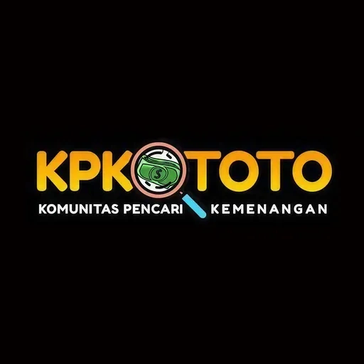 Cara Menggunakan Aplikasi kpktoto untuk Pemula