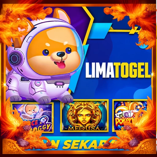 Unduh limatogel APK Gratis untuk Android
