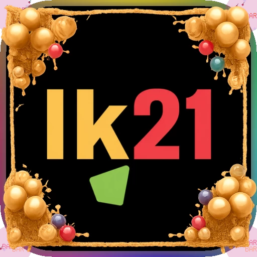 Update Aplikasi lk21 Terbaru 2026