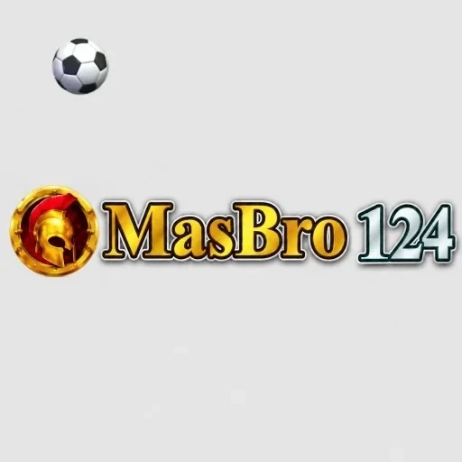 Review Aplikasi masbro12 Versi Terbaru