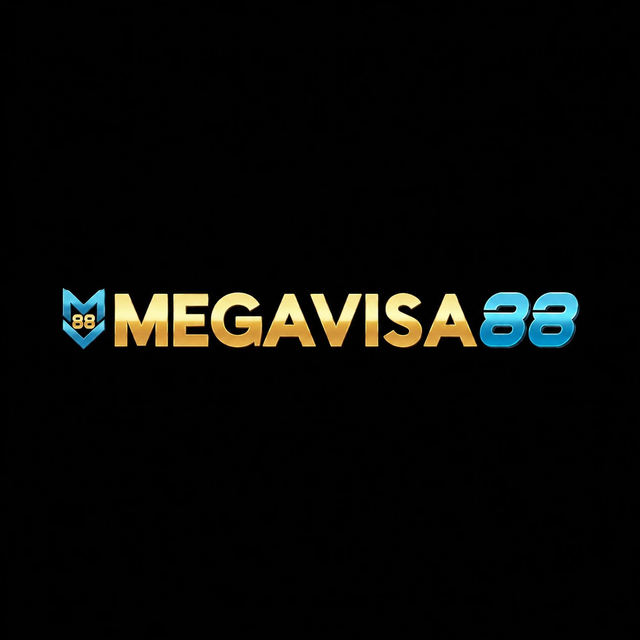 Aplikasi megavisa88 Terpercaya untuk Android