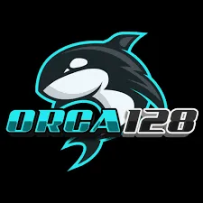 orca128 App Terbaru: Fitur Unggulan dan Download