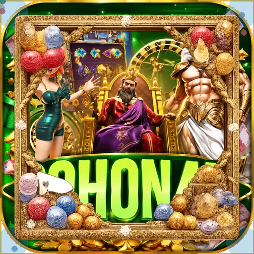 Download pohon4d APK untuk Android