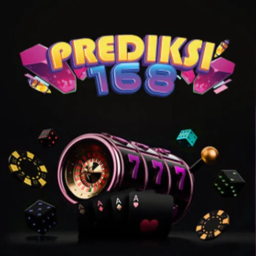 prediksi168 APK Terbaru dengan Fitur Lengkap