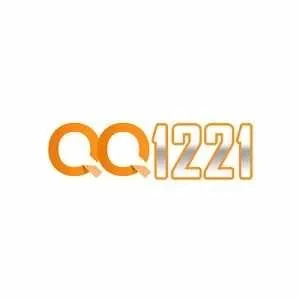 Download qq1221 APK Terbaru Full Version