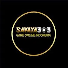savaya303 APK Terbaru untuk Perangkat Android